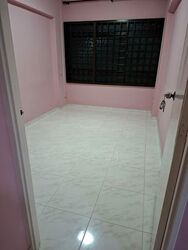 Blk 671B Klang Lane (Central Area), HDB 4 Rooms #544966851